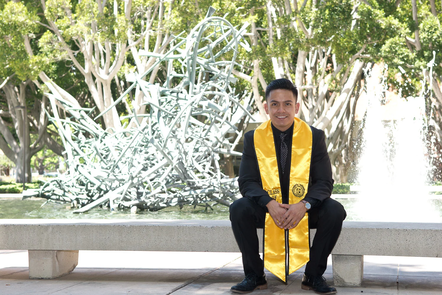 Bryan-Miraflor-Photography-Tejero-Grad-Portraits-Long-Beach-CSULB-0038.jpg