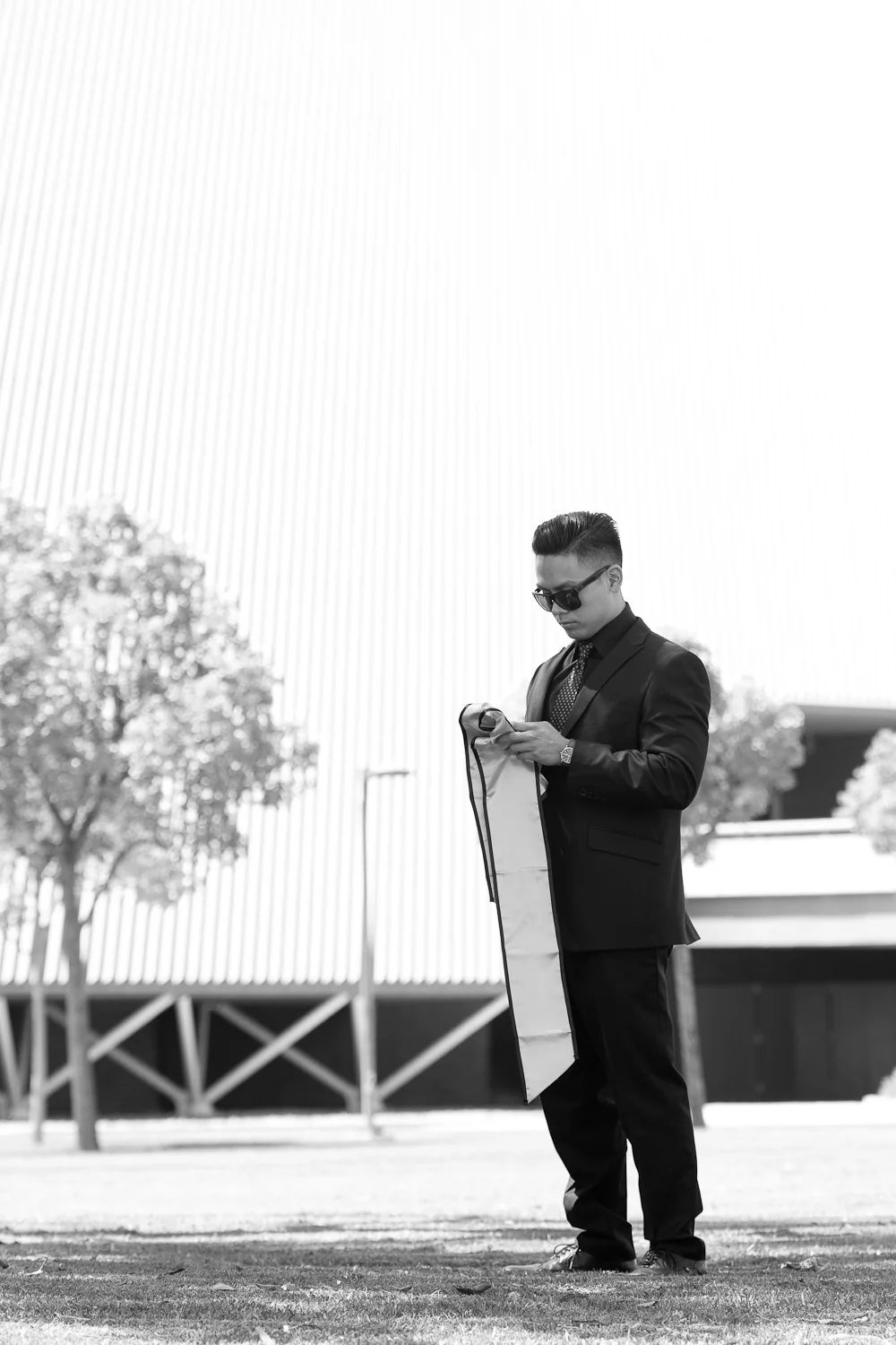 Bryan-Miraflor-Photography-Tejero-Grad-Portraits-Long-Beach-CSULB-0050.jpg