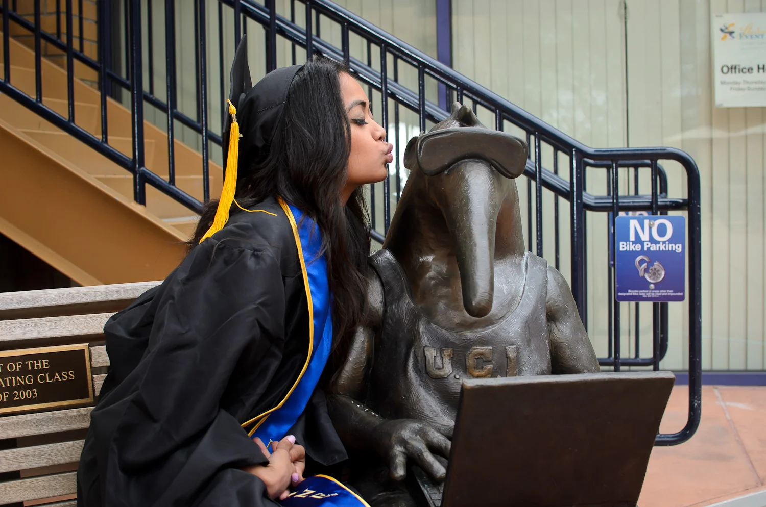 Bryan Miraflor Photography-Graduation Photoshoot-0005.jpg