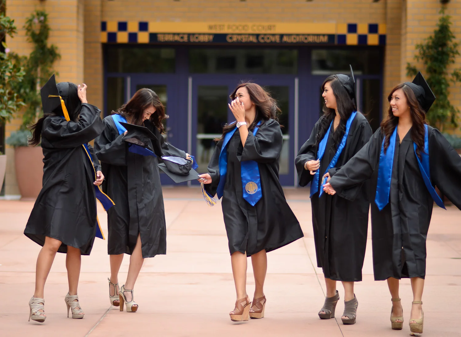 Bryan Miraflor Photography-Graduation Photoshoot-0041.jpg