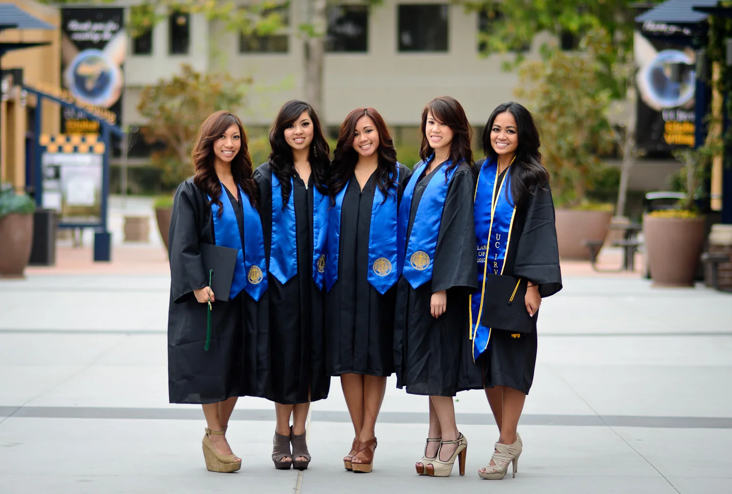 Bryan Miraflor Photography-Graduation Photoshoot-0045.jpg