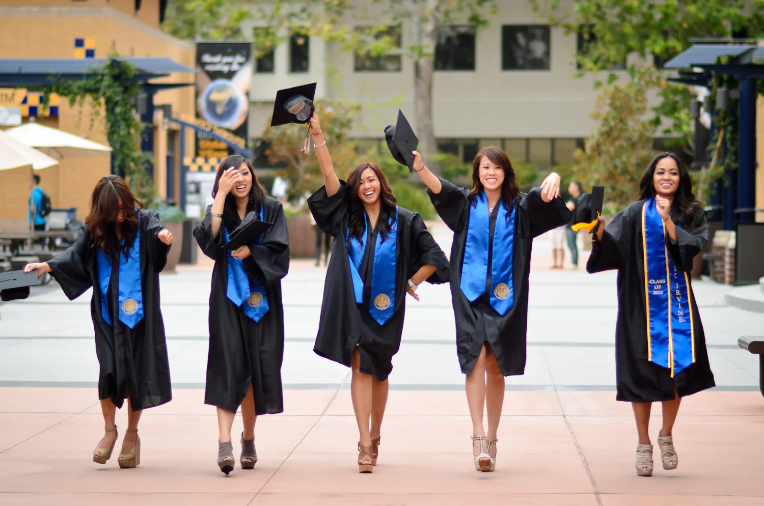 Bryan Miraflor Photography-Graduation Photoshoot-0056.jpg