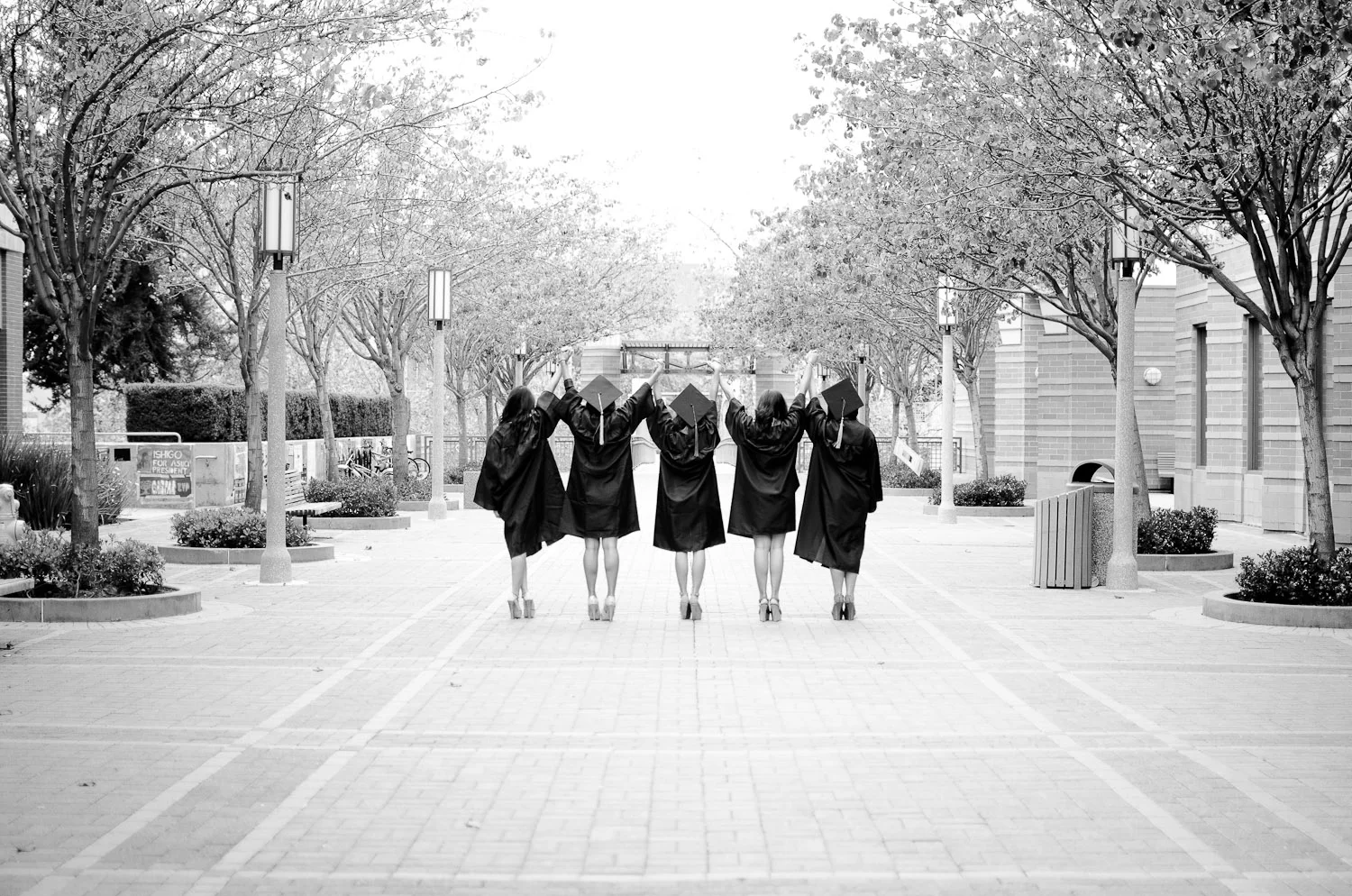 Bryan Miraflor Photography-Graduation Photoshoot-0111-2.jpg