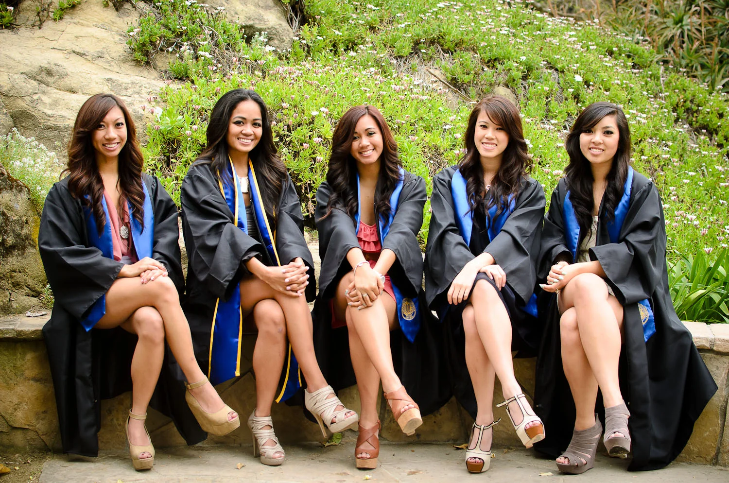 Bryan Miraflor Photography-Graduation Photoshoot-0133.jpg