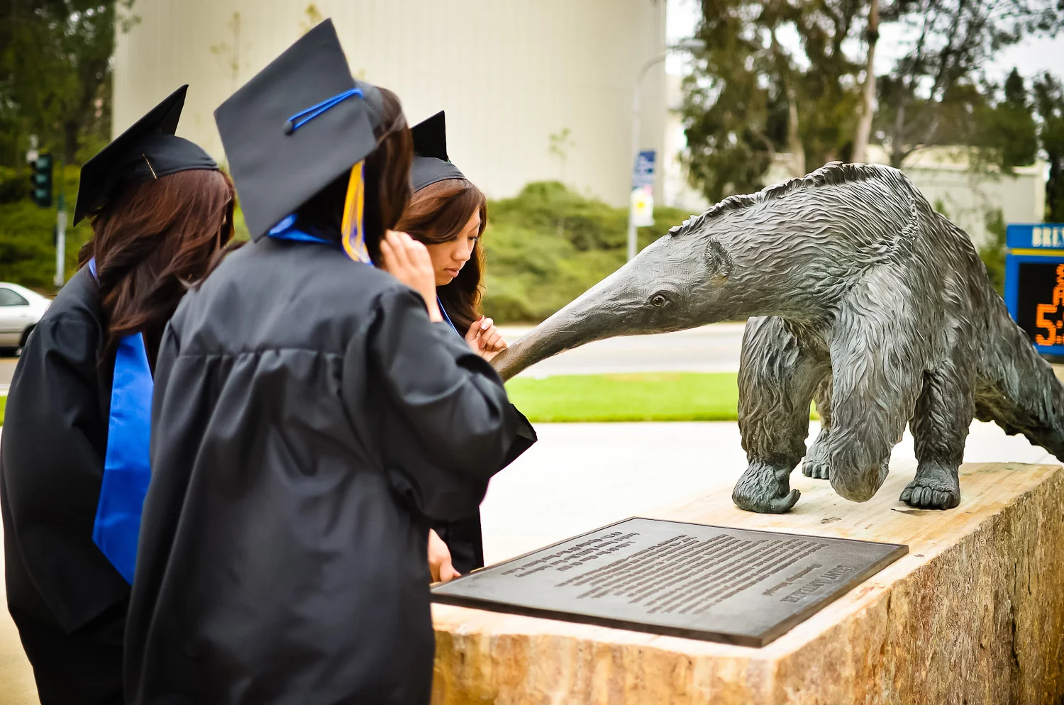 Bryan Miraflor Photography-Graduation Photoshoot-0141.jpg