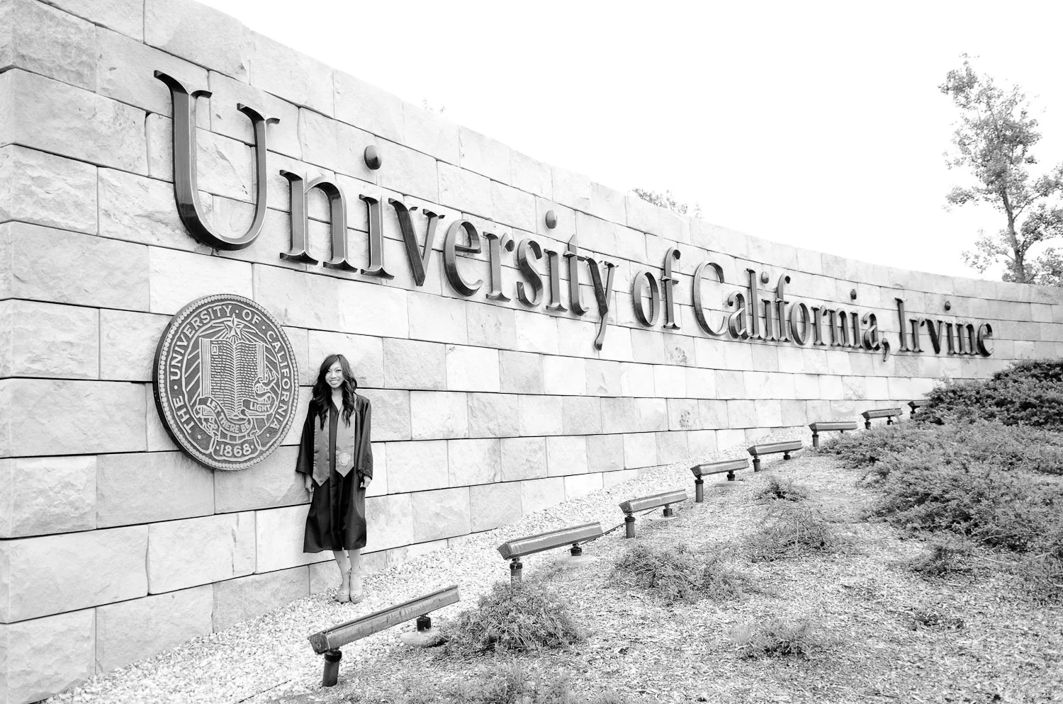 Bryan Miraflor Photography-Graduation Photoshoot-0177.jpg