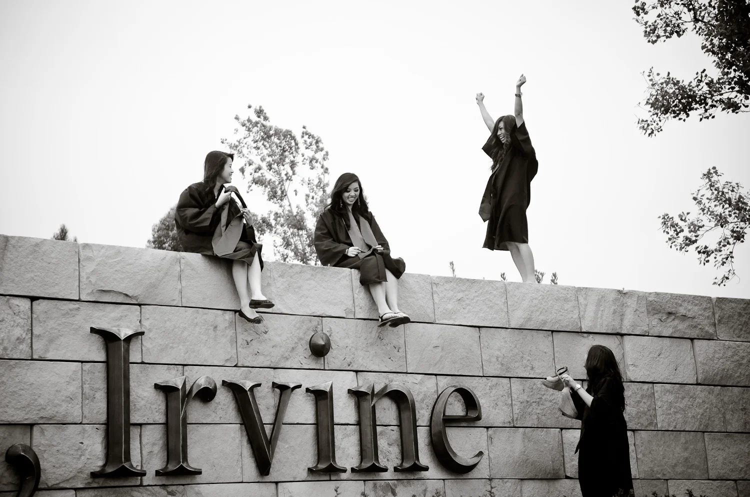 Bryan Miraflor Photography-Graduation Photoshoot-0217.jpg