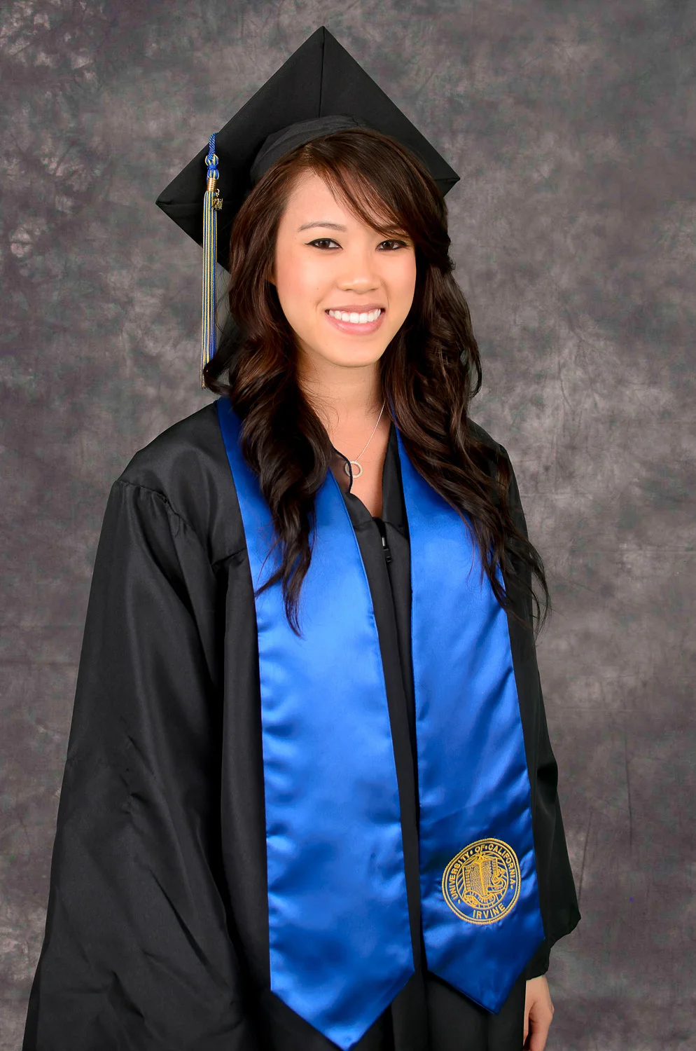 0001_Athena-Grad-Photos_Bryan_Miraflor_Photography.jpg