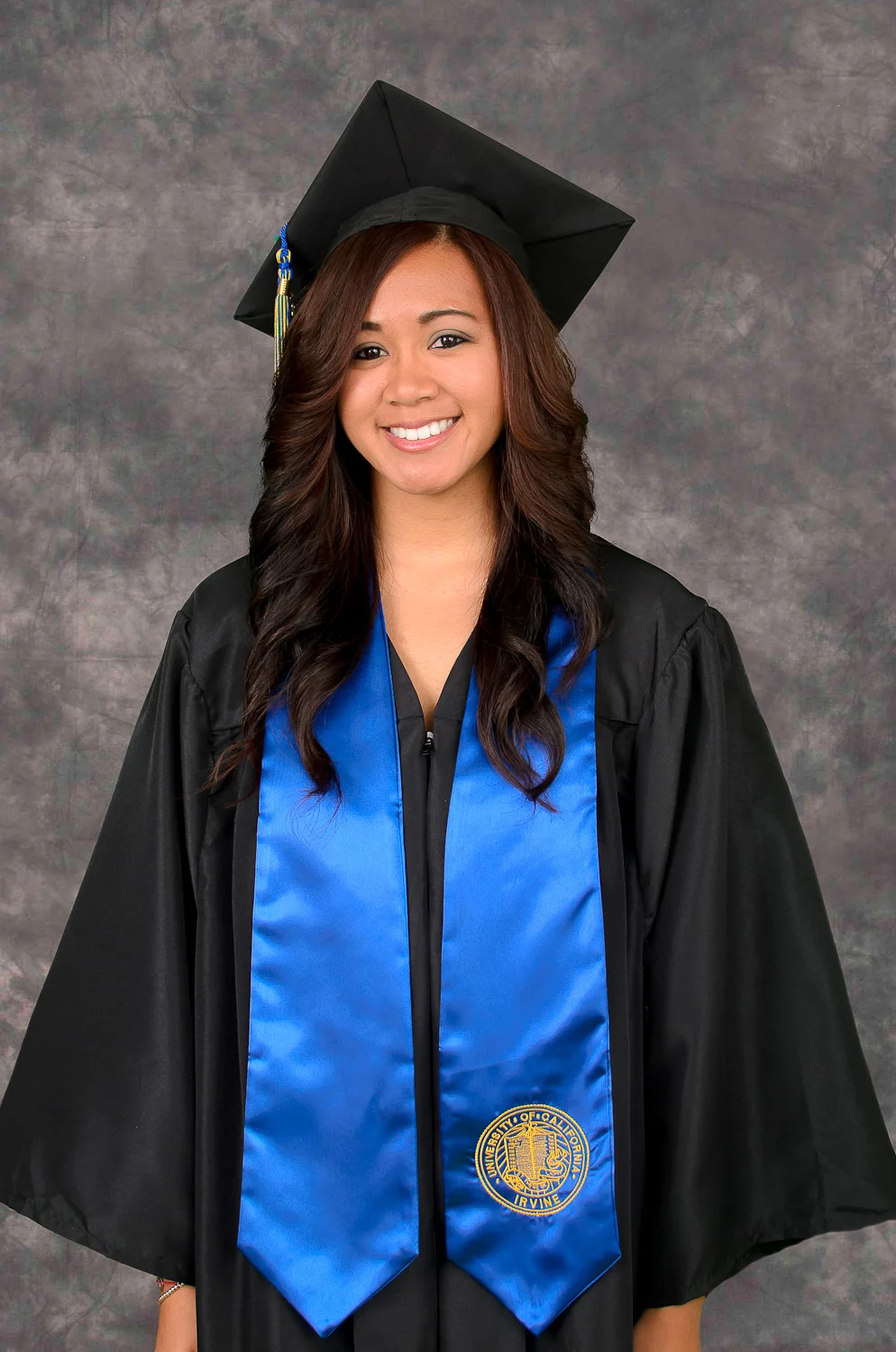 0003_Christine-Grad-Photos_Bryan_Miraflor_Photography.jpg