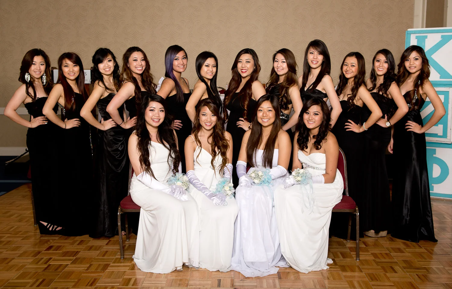 256-Bryan-Miraflor-Photography-CSULA-Kappa-Zeta-Phi-Beta-Delta-Formals-20140405-0491.jpg