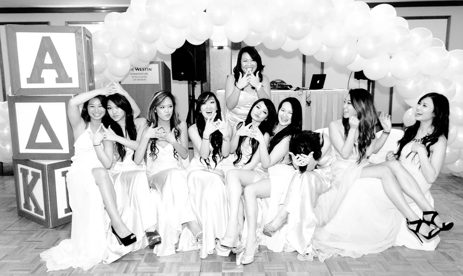 255-Bryan-Miraflor-Photography-Alpha-Delta-Kappa-Formals-20140301-0531.jpg