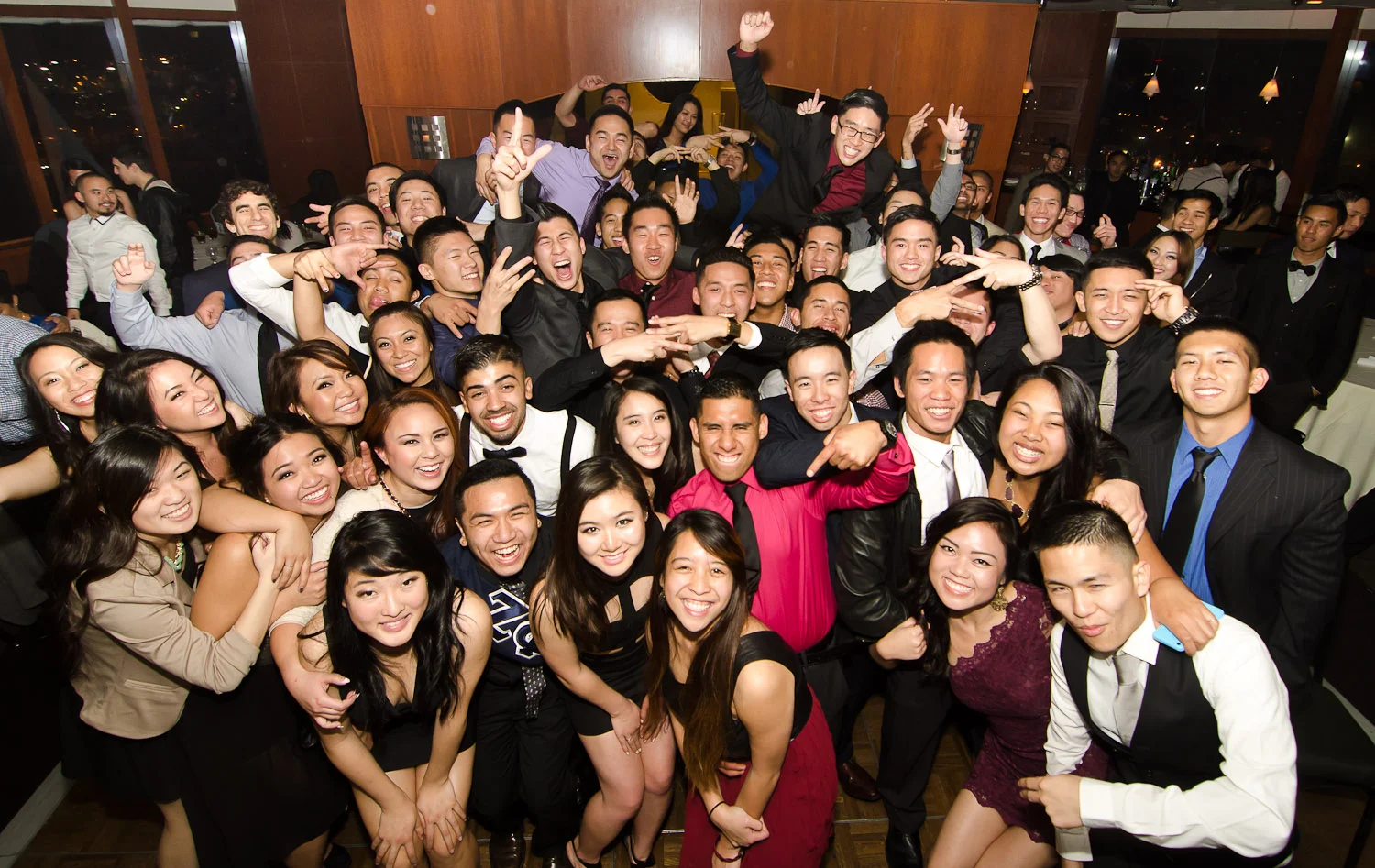 257-Bryan-Miraflor-Photography-Zeta-Phi-Rho-Eta-Chapter-UCLA-10-Year-Anniversary-20140215-0185.jpg