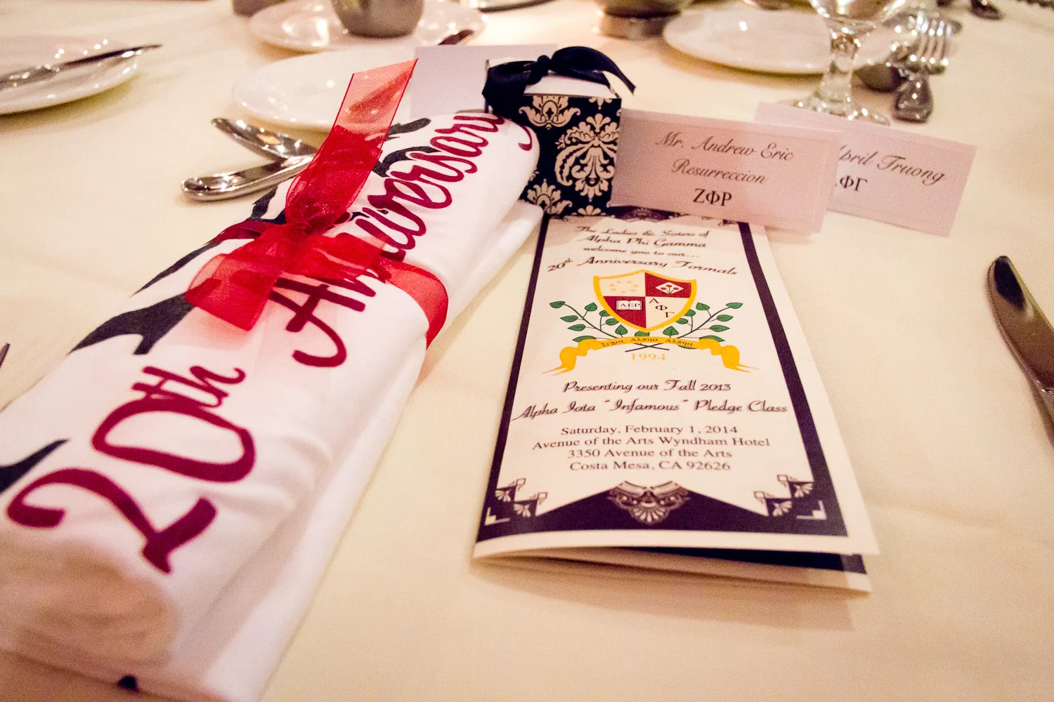 258-Bryan-Miraflor-Photography-Alpha-Phi-Gamma-CPP-20-Year-Anniversary-20140201-0606.jpg