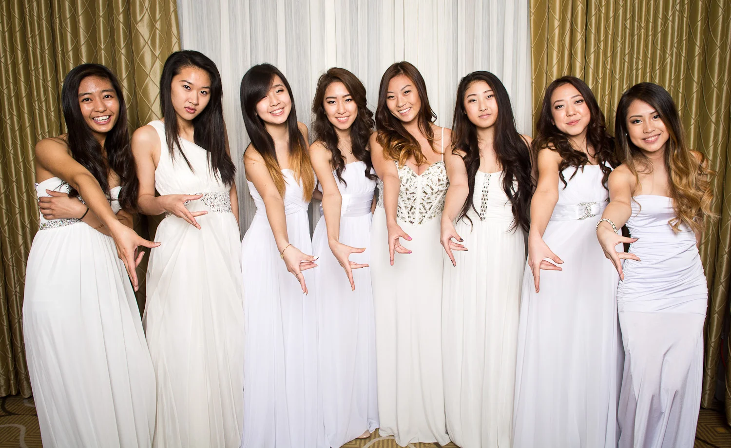 259-Bryan-Miraflor-Photography-aKDPhi-UCI-Formals-20140322-0172.jpg