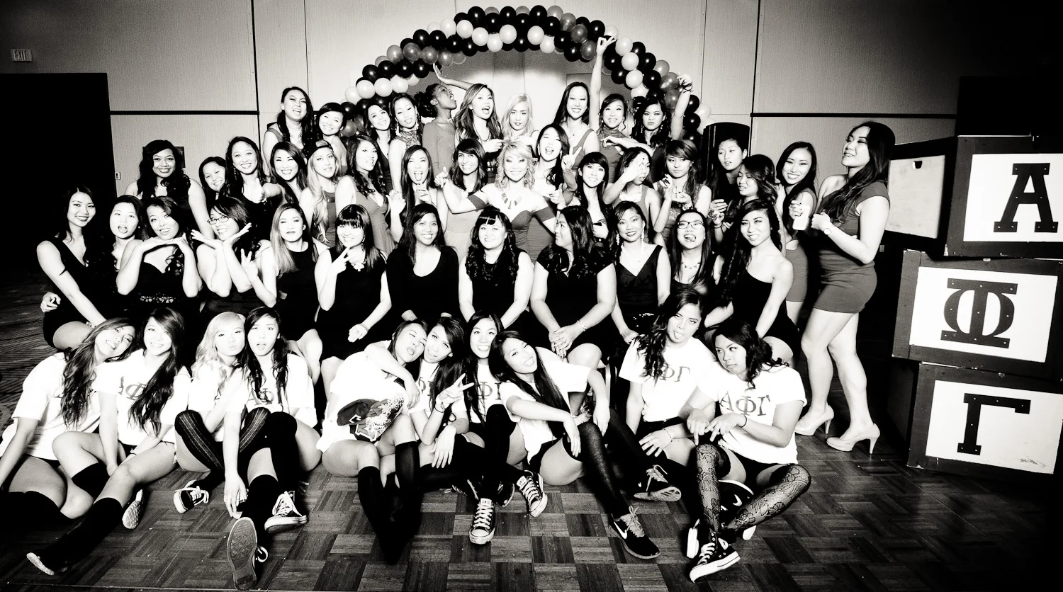 262-Bryan-Miraflor-Photography-Alpha-Phi-Gamma-CPP-20-Year-Anniversary-20140201-0007.jpg