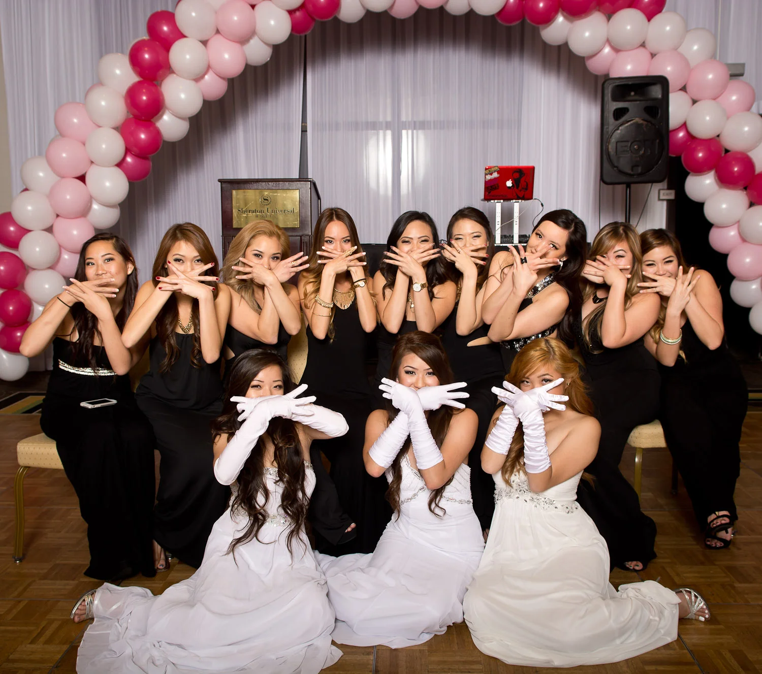 265-Bryan-Miraflor-Photography-Kappa-Zeta-Phi-Irvine-Formals-20140412-0053.jpg