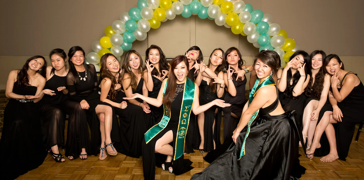 269-Bryan-Miraflor-Photography-Sigma-Phi-Omega-USC-Informals-20140222-0842.jpg