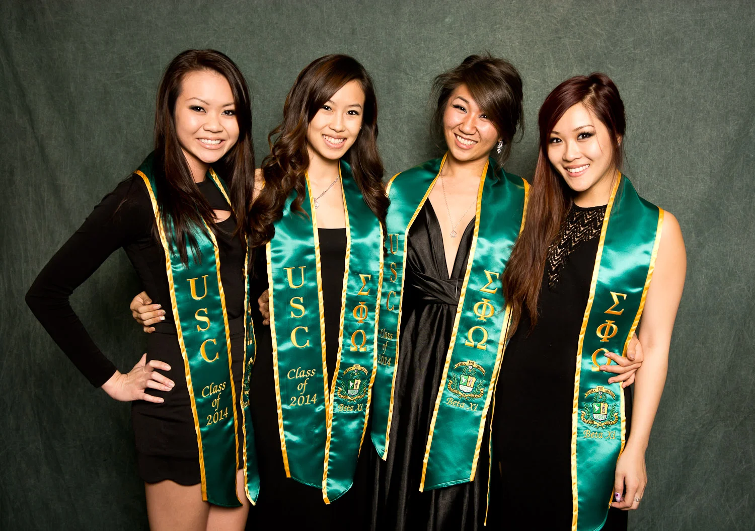 272-Bryan-Miraflor-Photography-Sigma-Phi-Omega-USC-Informals-20140222-0708.jpg