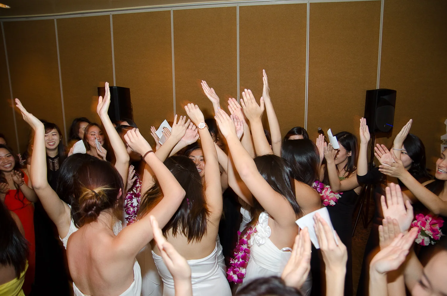 7-Bryan-Miraflor-Photography-Chi-Delta-Theta-UCLA-Zeta-Class-Formal-Presentation-20140125-0938.jpg