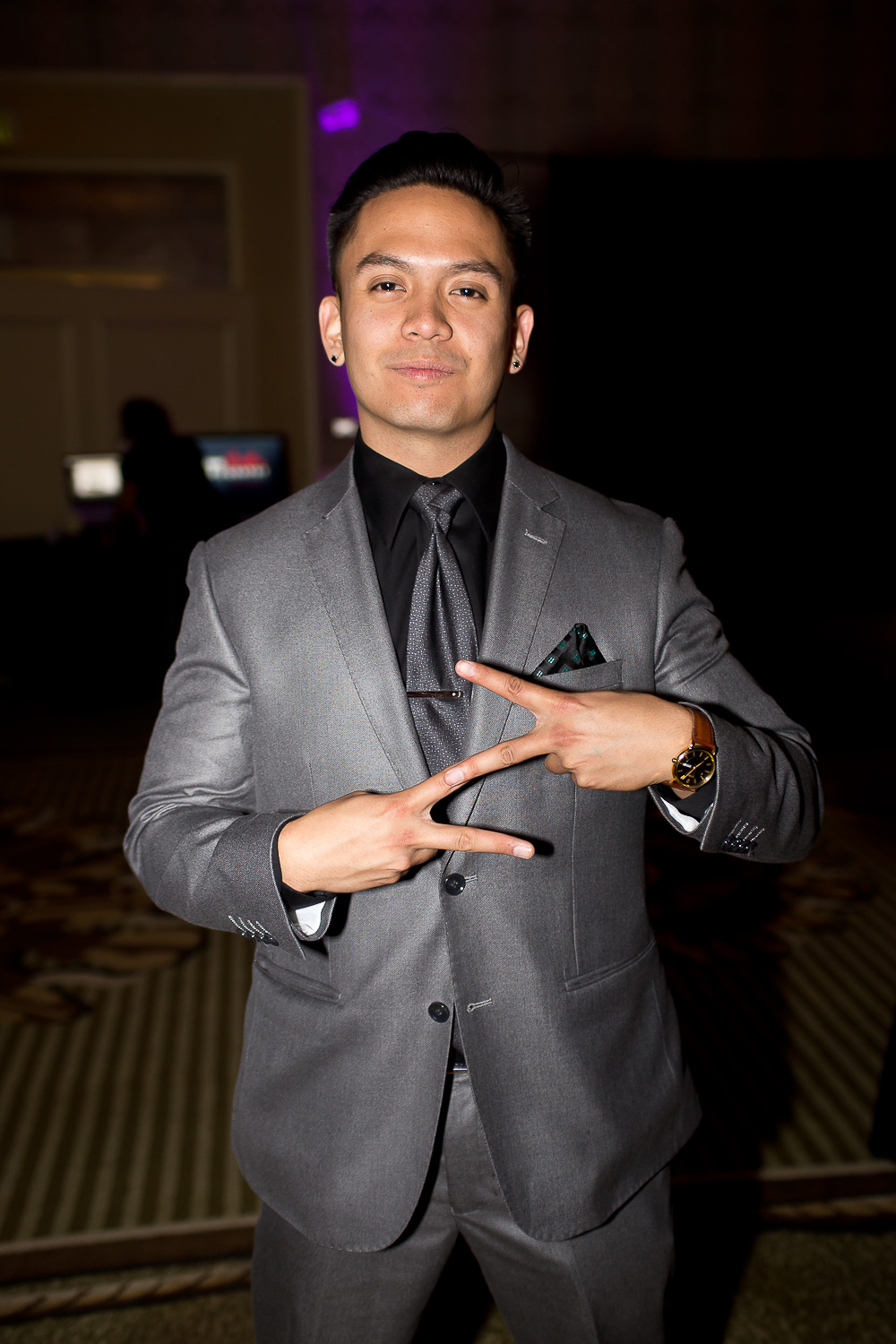 8-Bryan-Miraflor-Photography-Chi-Delta-Theta-CSULB-Formals-20140316-0724.jpg