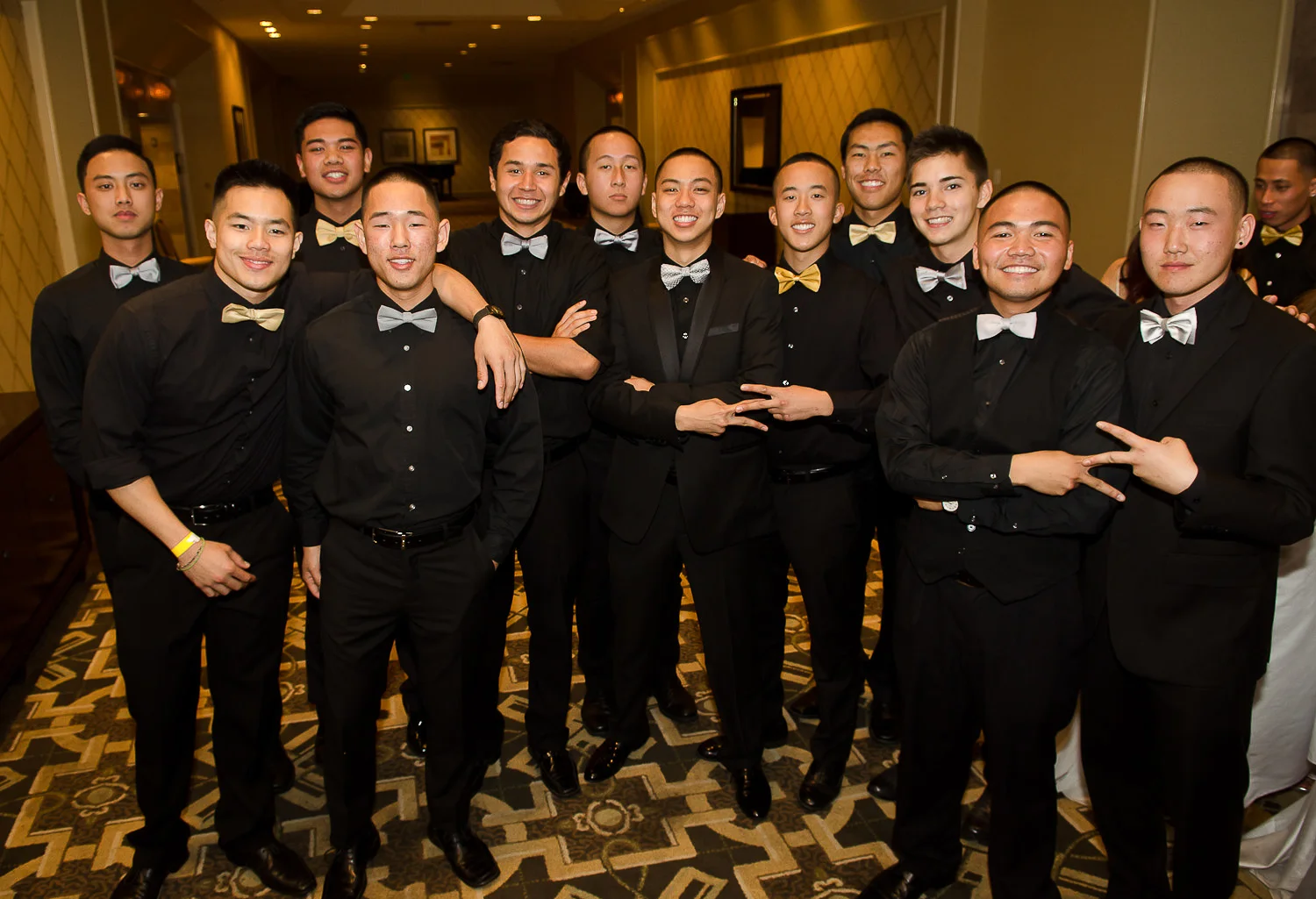 15-Bryan-Miraflor-Photography-Chi-Delta-Theta-CSULB-Formals-20140316-0763.jpg