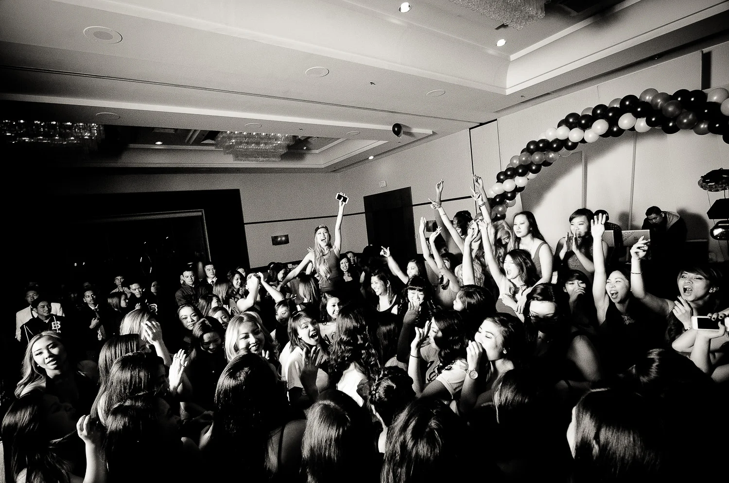 24-Bryan-Miraflor-Photography-Alpha-Phi-Gamma-CPP-20-Year-Anniversary-20140201-0048-2.jpg