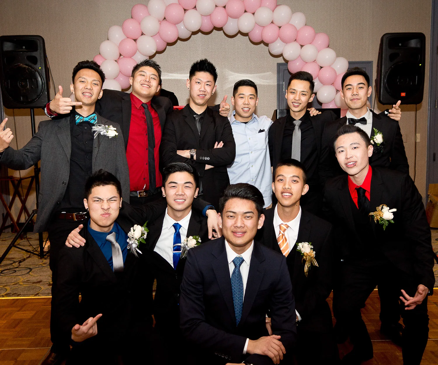 28-Bryan-Miraflor-Photography-Kappa-Zeta-Phi-UCI-Informals-20140119-1133.jpg