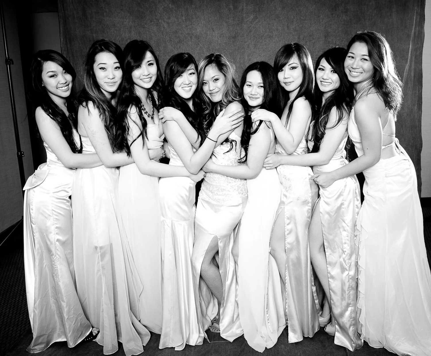 32-Bryan-Miraflor-Photography-Alpha-Delta-Kappa-Formals-20140301-0409.jpg