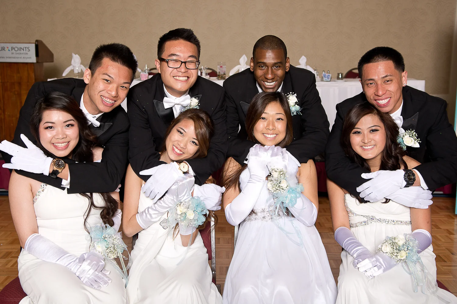 37-Bryan-Miraflor-Photography-CSULA-Kappa-Zeta-Phi-Beta-Delta-Formals-20140405-0522.jpg