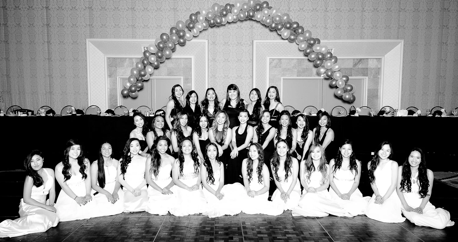 36-Bryan-Miraflor-Photography-Chi-Delta-Theta-CSULB-Formals-20140316-0696.jpg