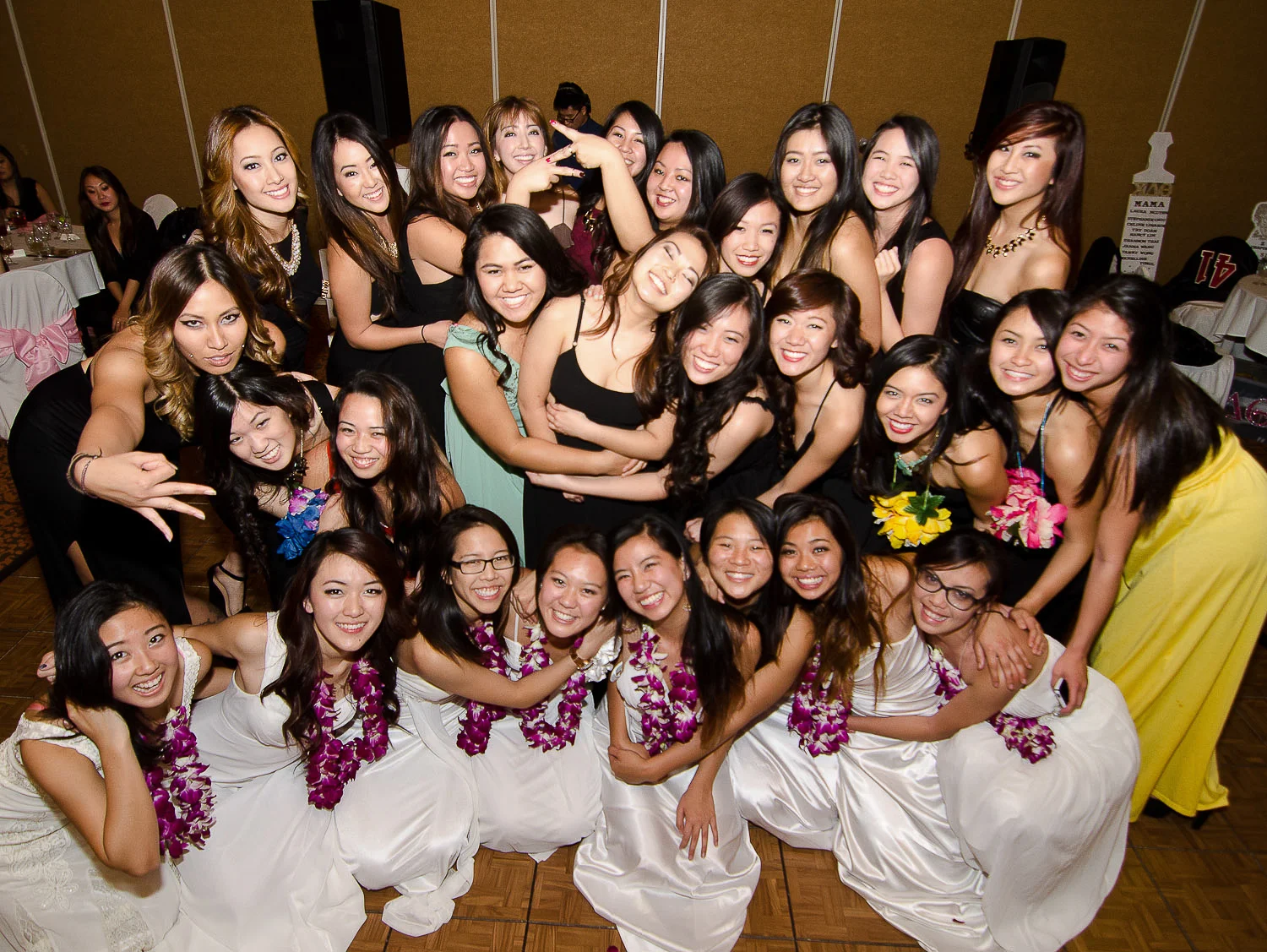 45-Bryan-Miraflor-Photography-Chi-Delta-Theta-UCLA-Zeta-Class-Formal-Presentation-20140125-1167.jpg
