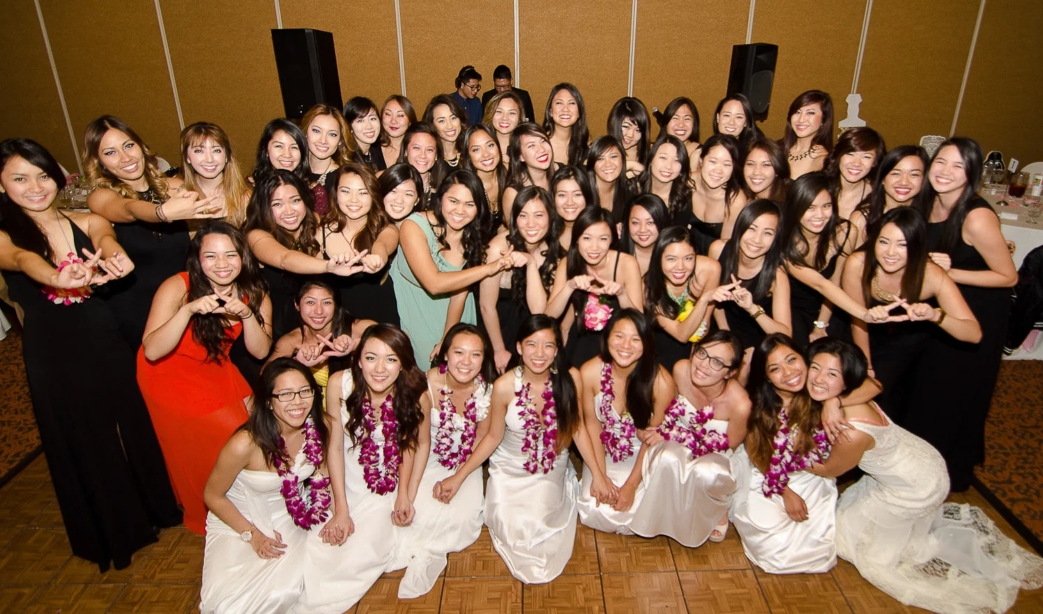 48-Bryan-Miraflor-Photography-Chi-Delta-Theta-UCLA-Zeta-Class-Formal-Presentation-20140125-1155.jpg