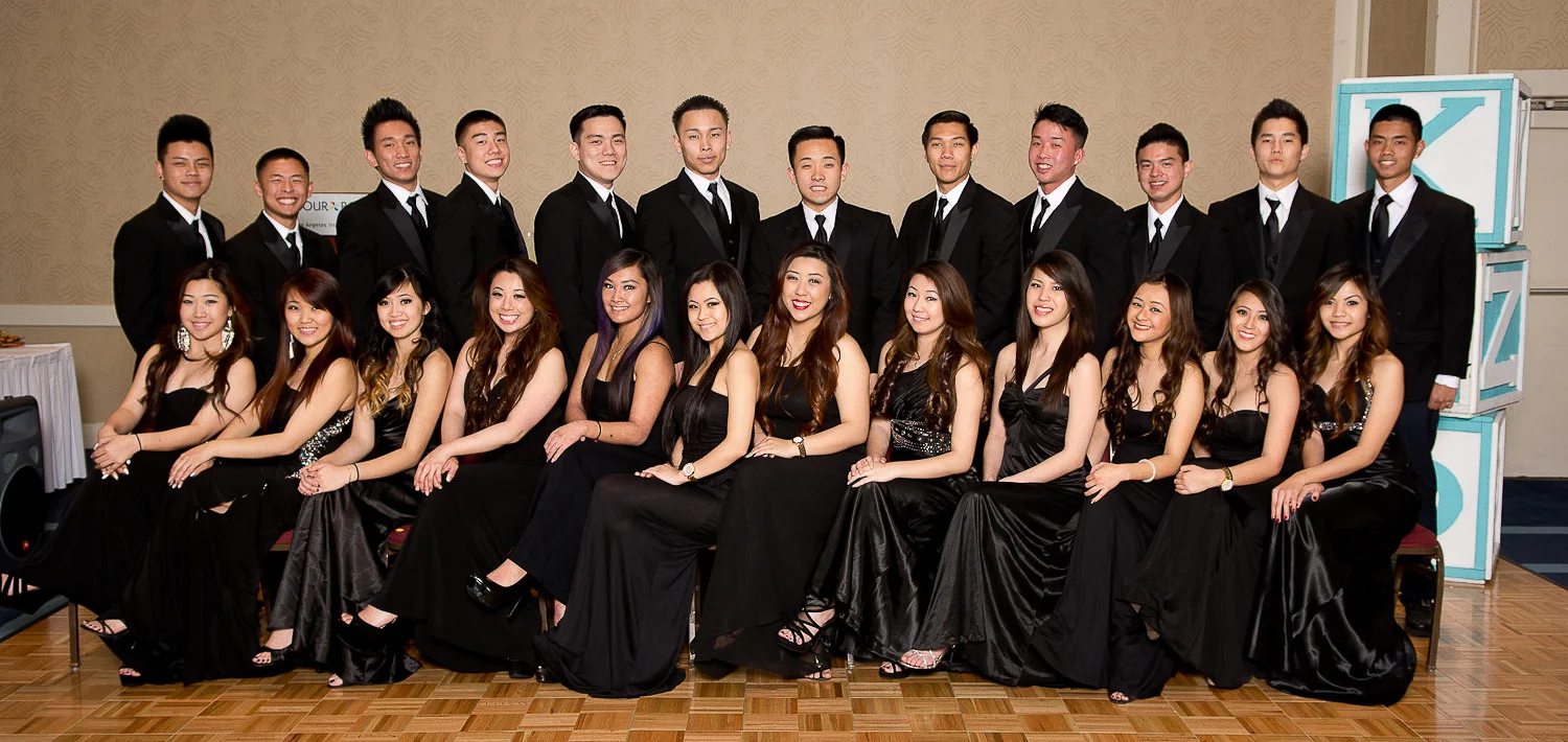 54-Bryan-Miraflor-Photography-CSULA-Kappa-Zeta-Phi-Beta-Delta-Formals-20140405-0510.jpg