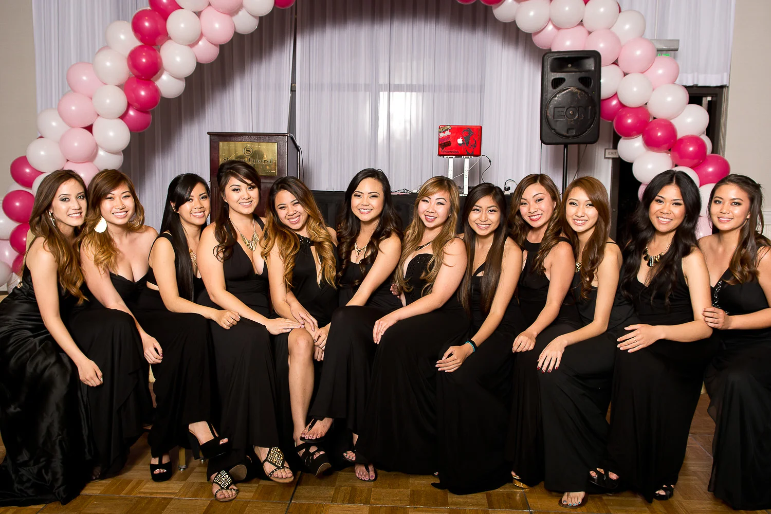 63-Bryan-Miraflor-Photography-Kappa-Zeta-Phi-Irvine-Formals-20140412-0024.jpg