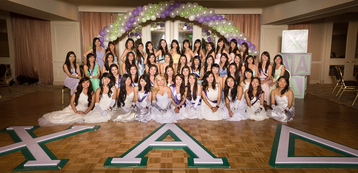 64-Bryan-Miraflor-Photography-Chi-Alpha-Delta-UCLA-Formals-20140419-0697.jpg