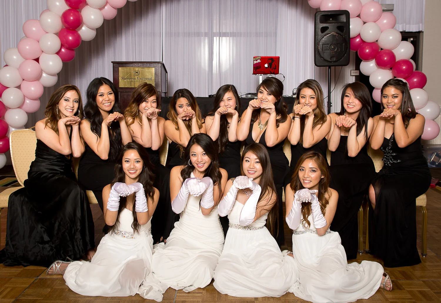 65-Bryan-Miraflor-Photography-Kappa-Zeta-Phi-Irvine-Formals-20140412-0069.jpg
