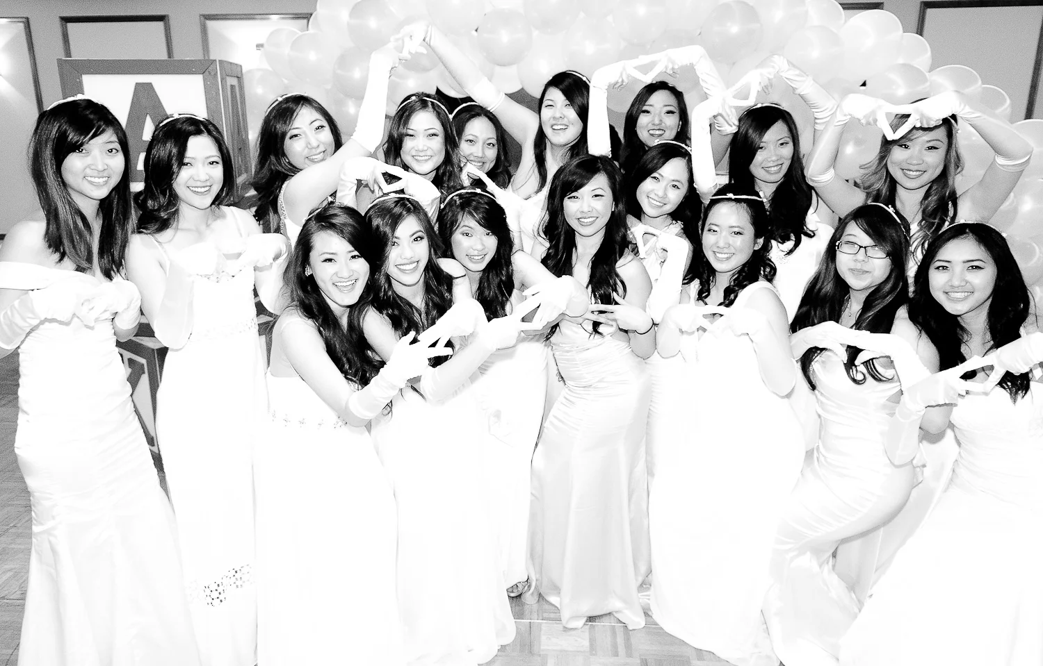 68-Bryan-Miraflor-Photography-Alpha-Delta-Kappa-Formals-20140301-0564.jpg