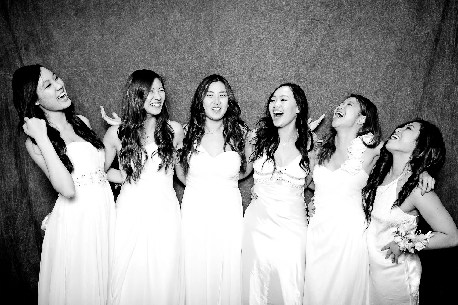 67-Bryan-Miraflor-Photography-Sigma-Phi-Omega-USC-Informals-20140222-0097.jpg