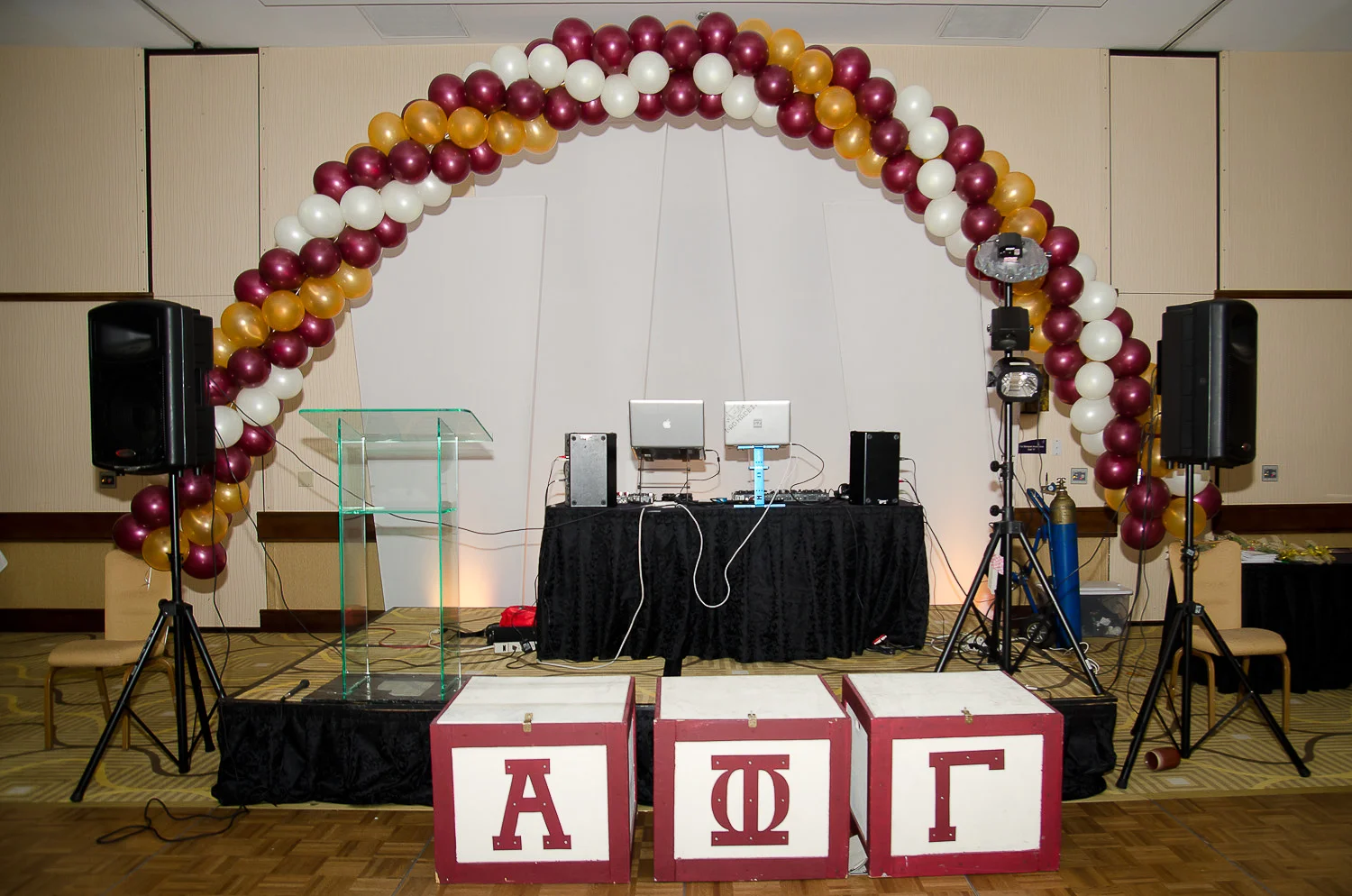 72-Bryan-Miraflor-Photography-Alpha-Phi-Gamma-CPP-20-Year-Anniversary-20140201-0662.jpg