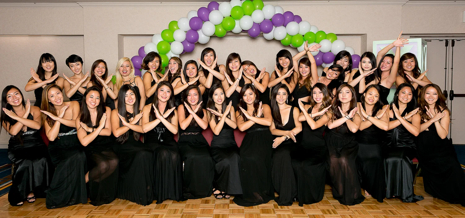 73-Bryan-Miraflor-Photography-ChiAlphaDelta-Informals-20141018-0990.jpg