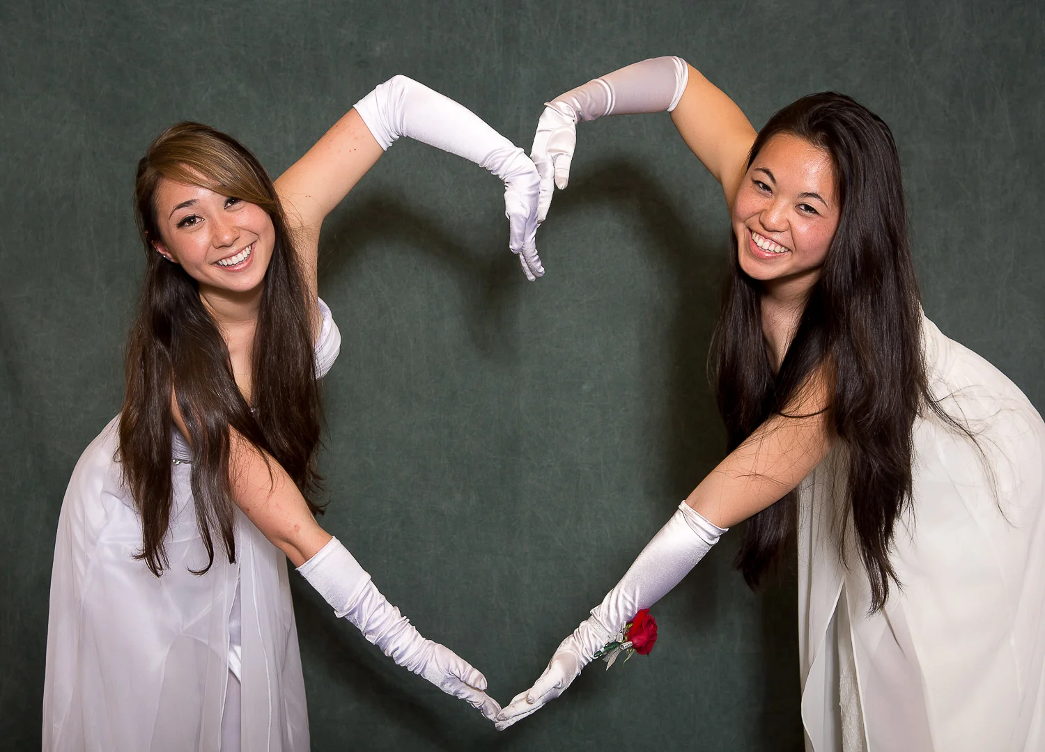 74-Bryan-Miraflor-Photography-Chi-Alpha-Delta-UCLA-Formals-20140419-0478.jpg