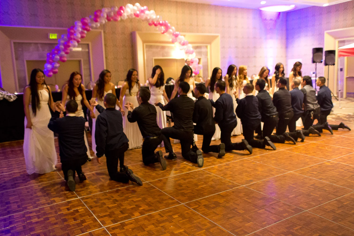 77-Bryan-Miraflor-Photography-Chi-Delta-Theta-CSULB-Formals-20140316-1060.jpg