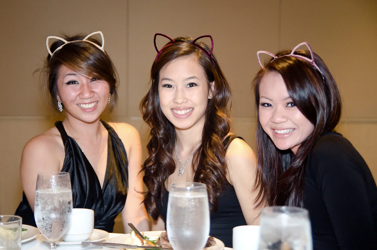 90-Bryan-Miraflor-Photography-Sigma-Phi-Omega-USC-Informals-20140222-0976.jpg