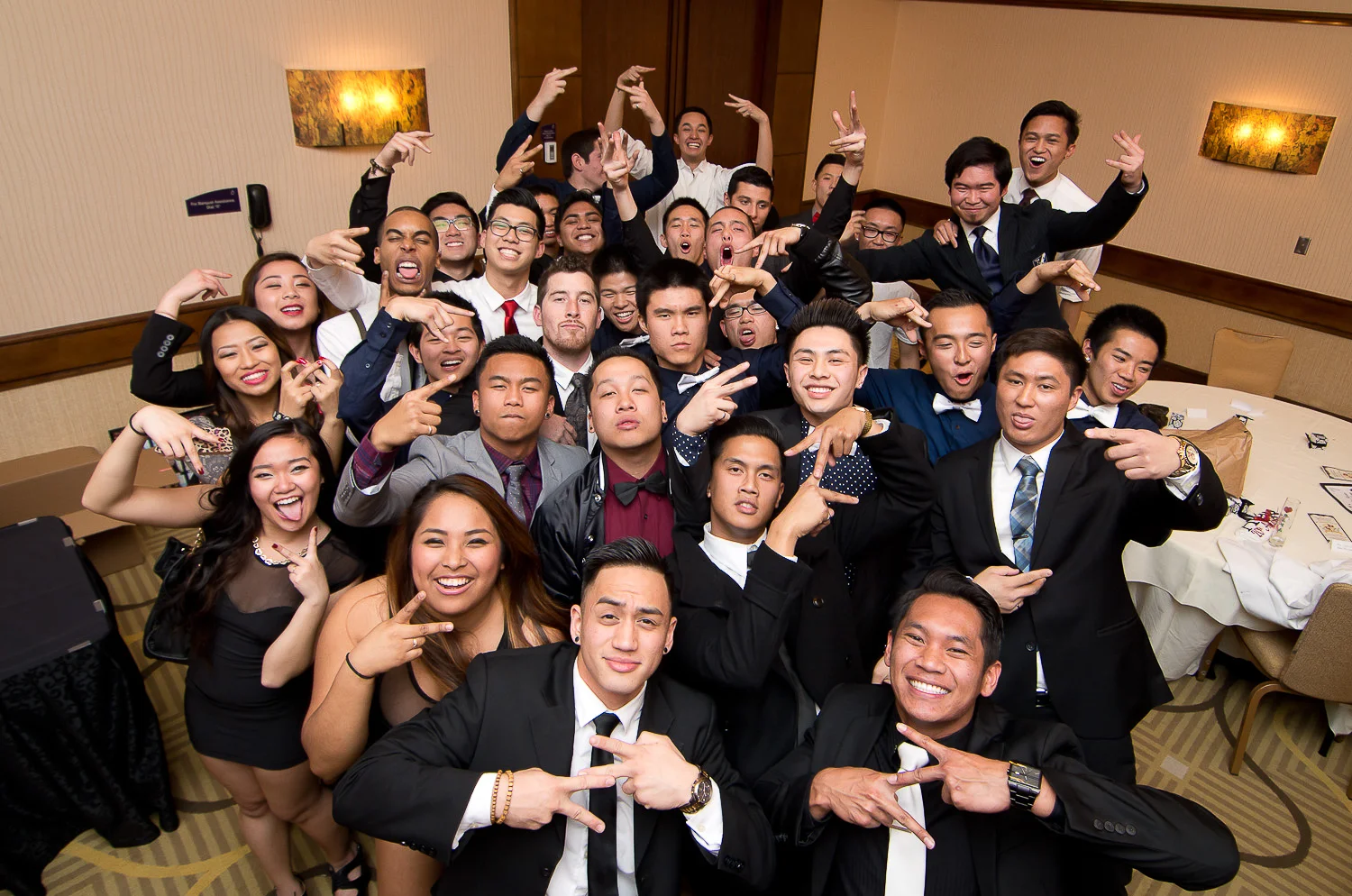 95-Bryan-Miraflor-Photography-Alpha-Phi-Gamma-CPP-20-Year-Anniversary-20140201-0951.jpg