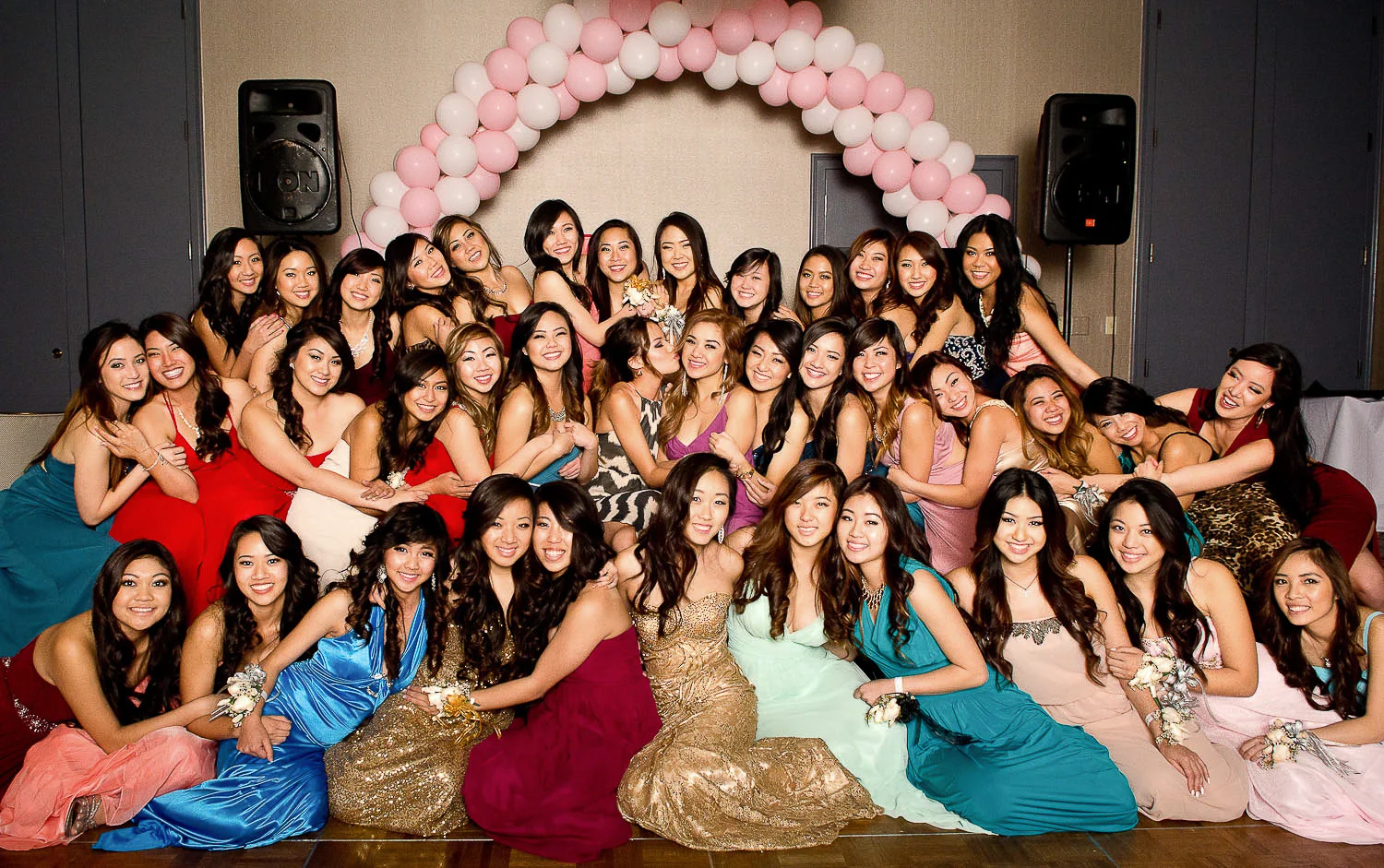 114-Bryan-Miraflor-Photography-Kappa-Zeta-Phi-UCI-Informals-20140119-1064.jpg
