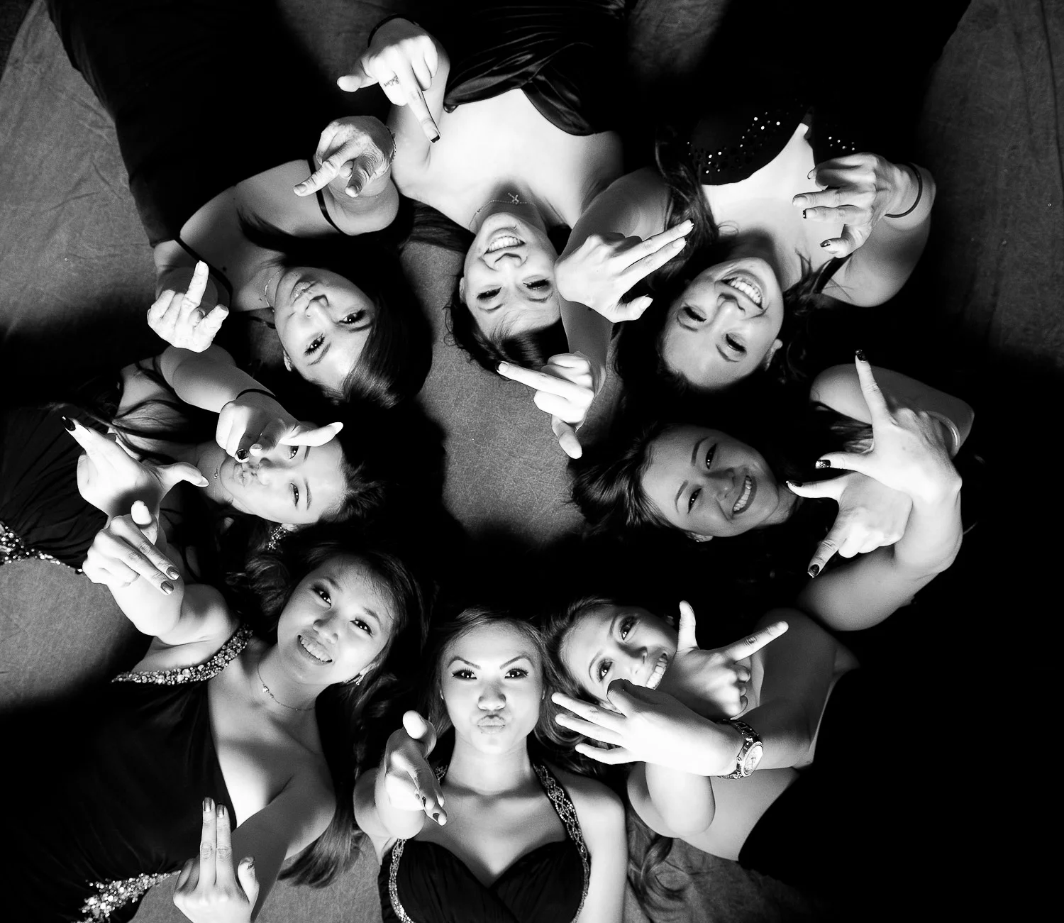 122-Bryan-Miraflor-Photography-CSULA-Kappa-Zeta-Phi-Beta-Delta-Formals-20140405-0252.jpg