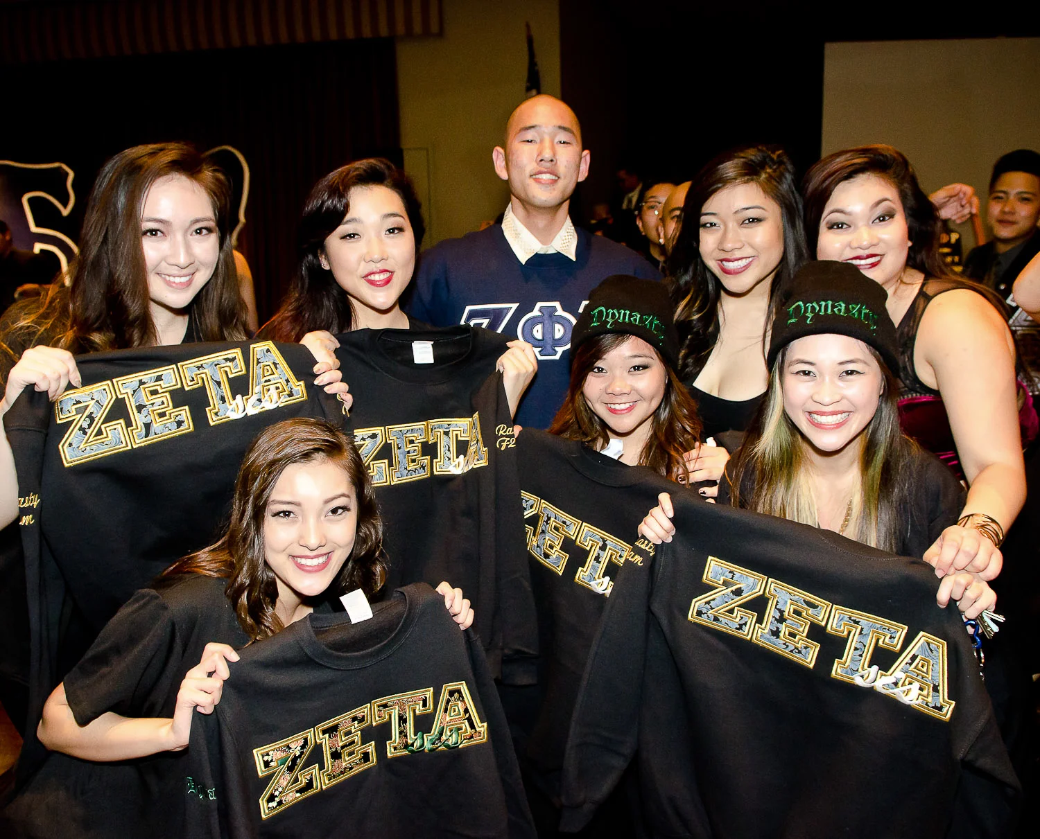 125-Bryan-Miraflor-Photography-Zeta-Phi-Rho-Alpha-Chapter-CSULB-Alpha-Epsilon-Formals-20140221-1114.jpg