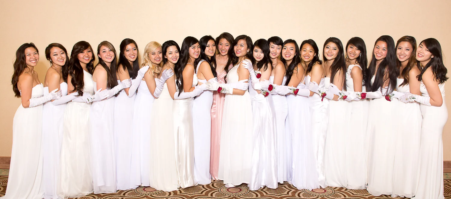 127-Bryan-Miraflor-Photography-Chi-Alpha-Delta-UCLA-Formals-20140419-0437.jpg