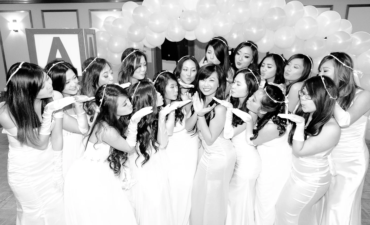 128-Bryan-Miraflor-Photography-Alpha-Delta-Kappa-Formals-20140301-0556-2.jpg