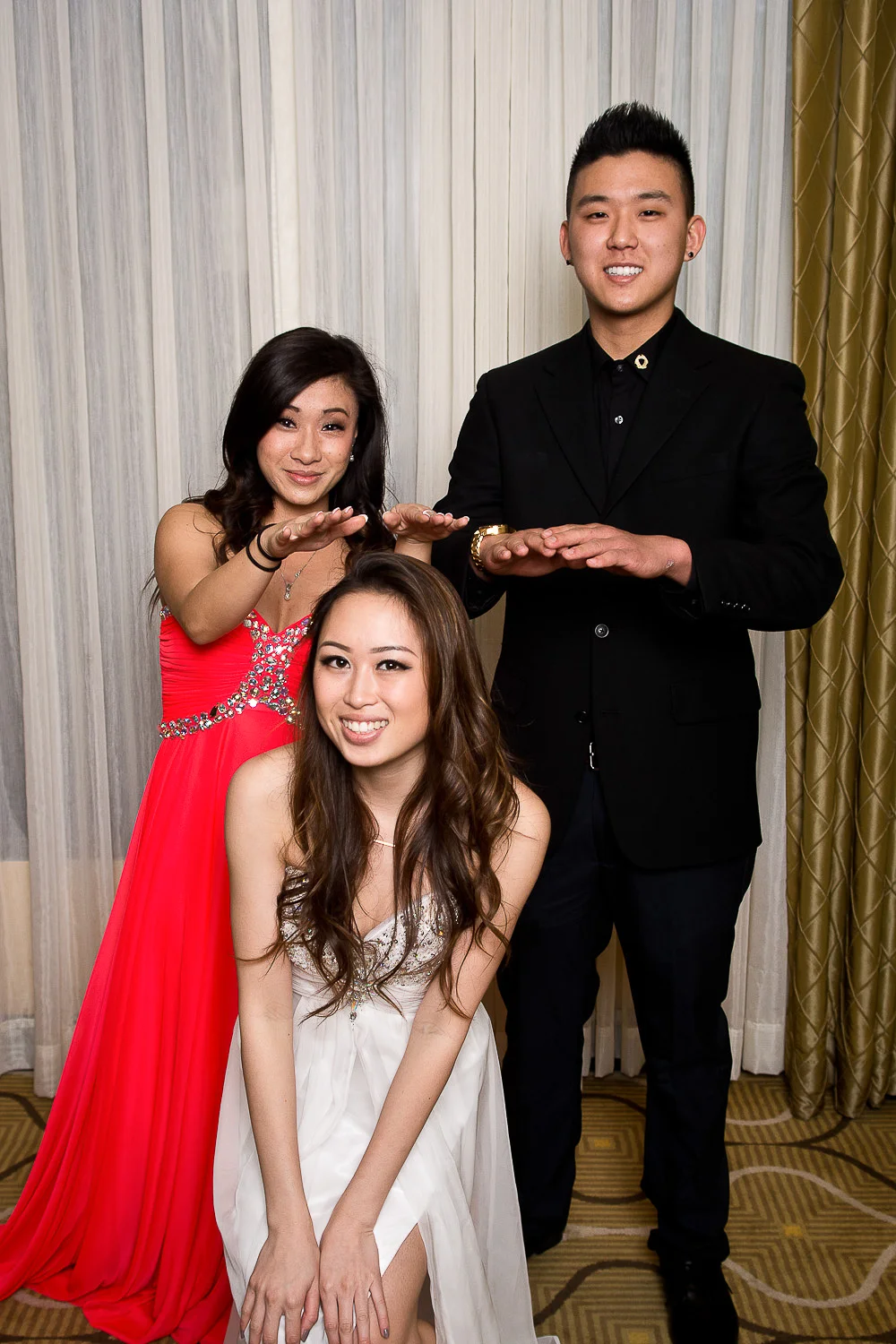 129-Bryan-Miraflor-Photography-aKDPhi-UCI-Formals-20140322-0136.jpg